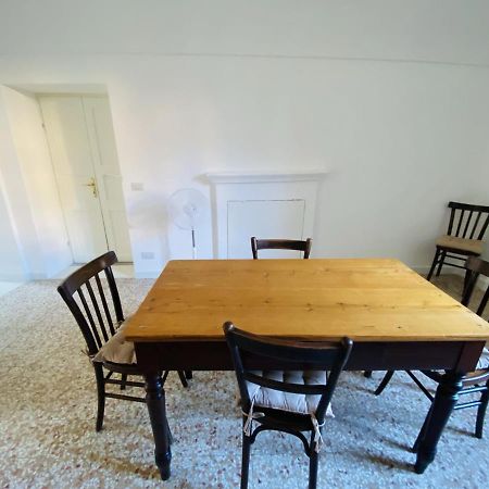 Apartment Portico I Castelveccana Dış mekan fotoğraf